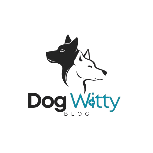 dogwitty.com