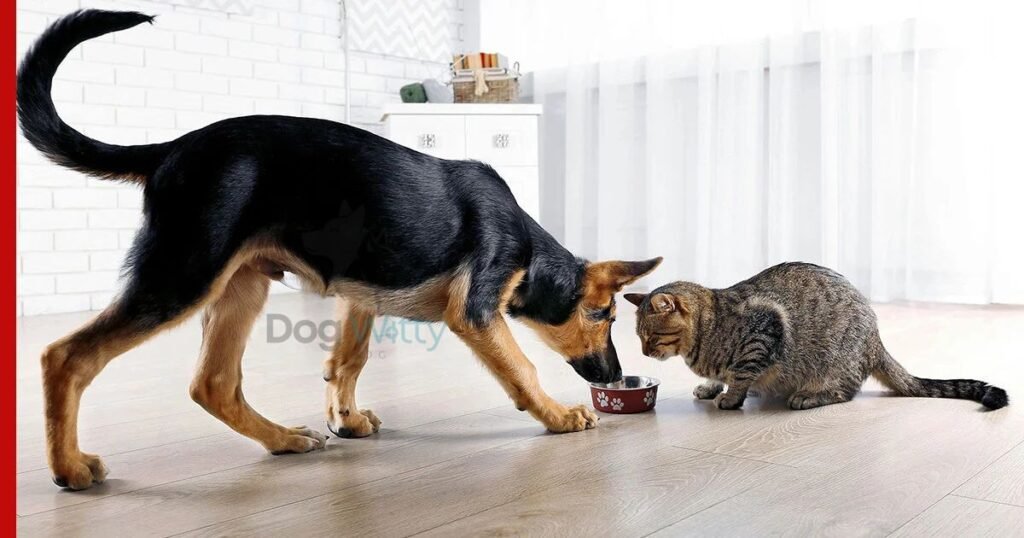 Debunking Common Arguments for Cats