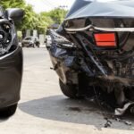 How Much Do Accident Lawyers Make?