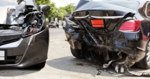 How Much Do Accident Lawyers Make?