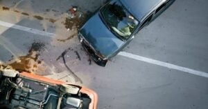 How Much Do Car Accident Lawyers Charge?