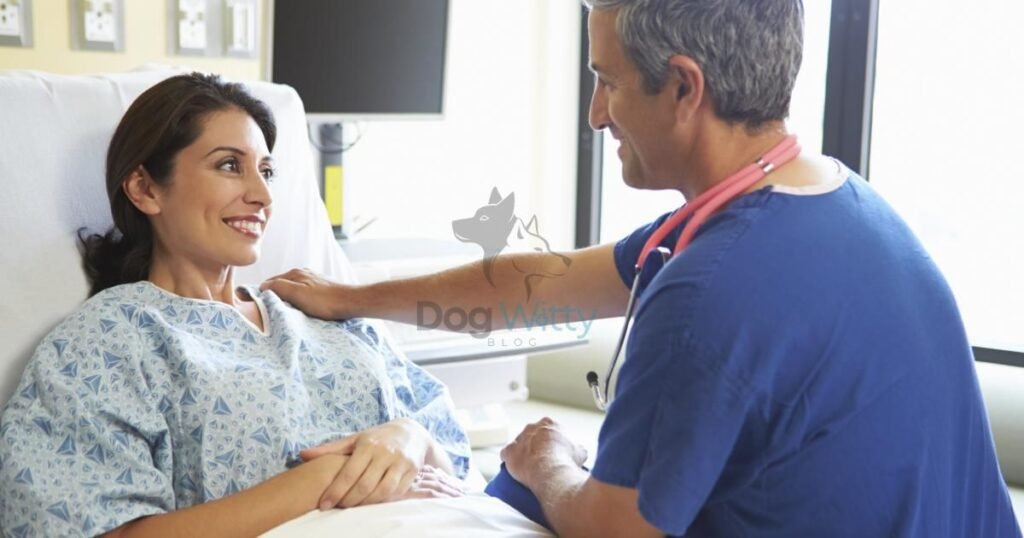 Inside the Procedure – What to Expect Before, During, and After