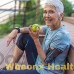 Wheonx Health